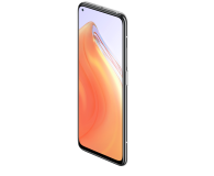 Xiaomi Mi 10T 5G 6/128 Lunar Silver 144Hz - 595555 - zdjęcie 5